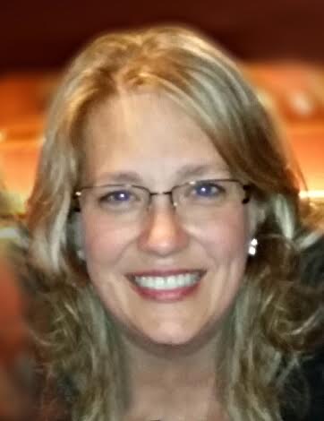 Julie Dotzler, PMHNP-BC